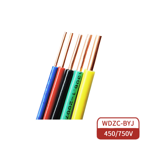 二廠電線價(jià)格多少錢一米  電線價(jià)格介紹 電線規(guī)格
