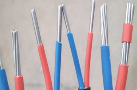 <strong>鄭州哪里可以買到電纜線，二廠帶你理性甄別！</strong>