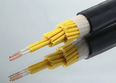 <strong>電線電纜護(hù)套越厚就越好嗎?鄭州二廠帶你解密！</strong>
